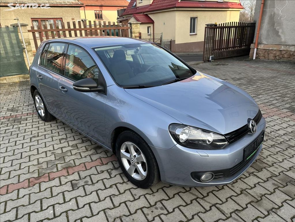 Hlavní fotka